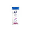 İpek Kepeğe Karşı Etkili 2si 1 Arada Şampuan - Normal/Kuru Saçlar - 480ml