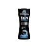 İpek Men Kepeğe Karşı Etkili Şampuan - Tüm Saç Tipleri - 480ml