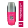 Jagler Deo Roll-On For Women 50ml