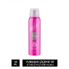 Jagler Deodorant 150ml Bayan