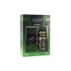 Jagler Energy Kofre Parfüm 90 ml + Deodorant Erkek 150 ml