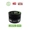 Jagler Mineral Serisi Saç Şekillendirici Wax | Doğal Görünüm 150 ml