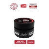 Jagler Mineral Serisi Saç Şekillendirici Wax | Ekstra Güçlü Tutuş 150 ml