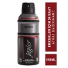 Jagler Sport Erkek Deodorant 150 ml