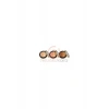 Jane Iredale Circle Delete Concelar 2,8 gr
