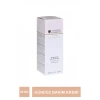 Janssen Brightning Day Protection - Gündüz Bakım Kremi - 50 ml