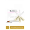 Janssen Couperose Fluid Kızarıklık Ve Hassas Cilt Ampul 1 Paket