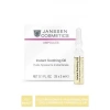Janssen Instant Soothing Oil Ampul 7li Paket