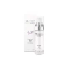 Janssen Magic Glow Secret Serum 30ml