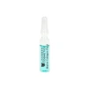 Janssen Marine Collagen Fluid Ampul 1 Adet