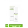 Janssen Melafadin Toner 100ml