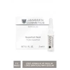 Janssen Superfruit Fluid Ampul 5li Paket