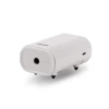 Jingye Tek Çıkışlı Usb Girişli Akvaryum Hava Motoru Beyaz 1.5W, 1.5L/Min
