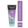 John Frieda Ağırlaştırmayan Besleyici Şampuan- Weightless Wonder Shampoo 250 ml