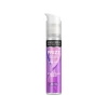 John Frieda All-in-1 Ekstra Güçlü Serum 50 ml