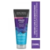 John Frieda Frizz Ease Dream Curls Conditioner 250 ml Kusursuz Bukleler İçin Bakım Kremi