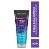 John Frieda Frizz Ease Dream Curls Shampoo 250 ml Kusursuz Bukleler İçin Şampuan