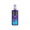 John Frieda Frizz Ease Dream Curls Styling Spray - Kusursuz Bukleler İçin Şekillendirici Sprey - 200 ml