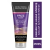 John Frieda Frizz Ease Miraculous Recovery Conditioner 250 ml Kabarık ve Hasar Görmüş Saçlar İçin Bakım Kremi