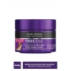 John Frieda Frizz Ease Miraculous Recovery Masque 250 ml Besleyici Bakım Maskesi