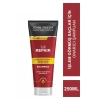 John Frieda Full Repair Shampoo 250 ml İşlem Görmüş Saçlar İçin Onarıcı Şampuan