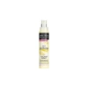 John Frieda Go Blonder Lightening Spray 100 ml Sarı Saçlara Özel Renk Açıcı Sprey