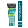 John Frieda Luxurios Volume Core Restore Protein-Infused Clear Conditioner 250 ml Protein Bakım Kremi