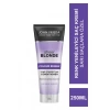 John Frieda Sheer Blonde Colour Renew Conditioner 250 ml Sarı Saçlara Özel Renk Yenileyici Saç Kremi