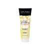 John Frieda Sheer Blonde Highlight Activating Shampoo 250 ml Sarı Saçlara Özel Nemlendirici Şampuan