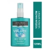 John Frieda Volume Lift Root Booster 125 ml Yoğun Hacim Veren Sprey