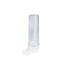 Kanarya Suluk 100 ml. - Beyaz