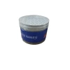 Kedi Nanesi Kavanoz 250 ml