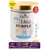Kiperin Collagen Purple 576gr
