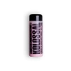 Kolossal Krem 200ml