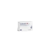 Kondromin ART 90 Tablet