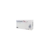 Kondromin Plus 90 Tablet Takviye Edici Gıda