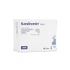 Kondromin Takviye Edici Gıda 60 Tablet