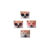 Köpek Gözlük + Gözlük İpi Hediyeli