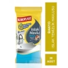 Koroplast Islak Temizlik Havlusu - Banyo ( Okyanus Kokulu ) 30 Adet