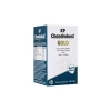 Kp Chondrobest Gold 60 Tablet