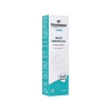 Kp Chondrobest Krem 100 ml