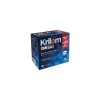 Krilom Omega-3 Astaksantin Soft Jel 100 Kapsül