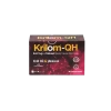 Krilom-QH 30 Kapsül