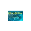 Krilom - QH Plus 30 Kapsül