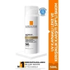 La Roche Posay Anthelios Age Correct Spf 50 Leke ve Kırışıklık Karşıtı Güneş Kremi 50 ml