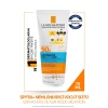La Roche Posay Anthelios Dermo Pediatrics UVmune400 SPF50+ Hassas Ciltler ve Çocuklar İçin Güneş Koruyucu Vücut Sütü 75 ml