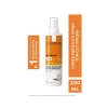 La Roche Posay Anthelios Invisible Güneş Spreyi SPF 50+ 200 ml