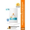 La Roche Posay Anthelios UV Air SPF50+ Yüz Güneş Kremi 40 ml