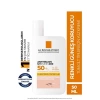La Roche Posay Anthelios UVmune 400 Fluid Renkli Güneş Kremi SPF50+ 50 ml