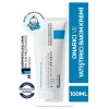 La Roche Posay Cicaplast Baume B5 100 ml